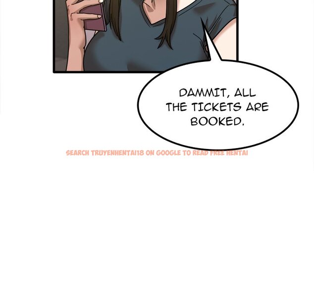 Read Hentai Image 26 952 in comic No More, No Less - Chapter 24 - hentaitnt.net