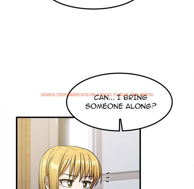 Read Hentai Image 28 952 in comic No More, No Less - Chapter 24 - hentaitnt.net