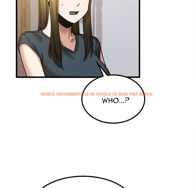 Read Hentai Image 29 952 in comic No More, No Less - Chapter 24 - hentaitnt.net