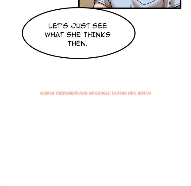Read Hentai Image 38 952 in comic No More, No Less - Chapter 24 - hentaitnt.net