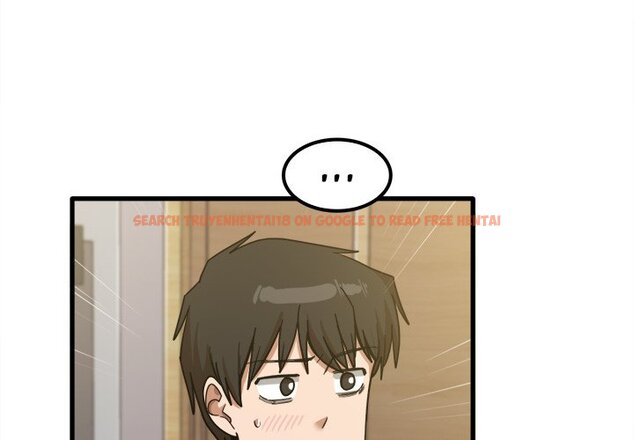 Read Hentai Image 4 952 in comic No More, No Less - Chapter 24 - hentaitnt.net