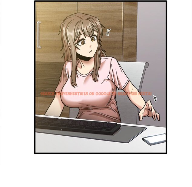 Read Hentai Image 40 952 in comic No More, No Less - Chapter 24 - hentaitnt.net