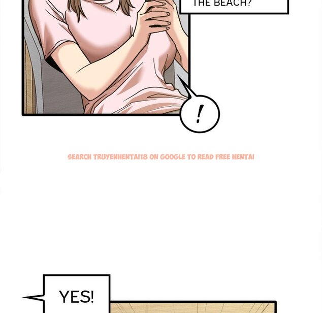 Read Hentai Image 43 952 in comic No More, No Less - Chapter 24 - hentaitnt.net