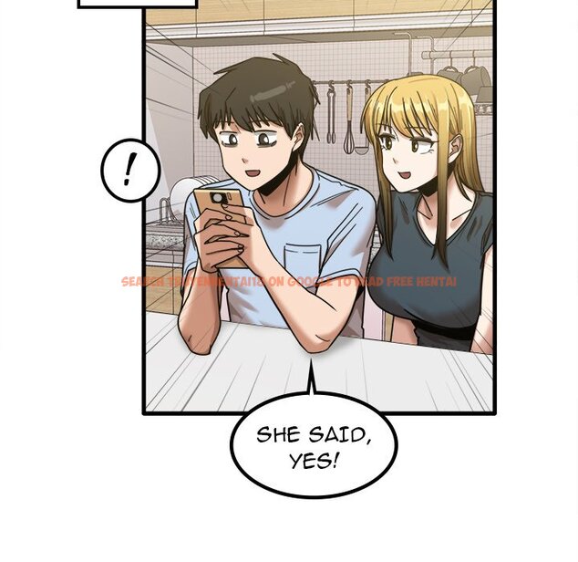 Read Hentai Image 44 952 in comic No More, No Less - Chapter 24 - hentaitnt.net