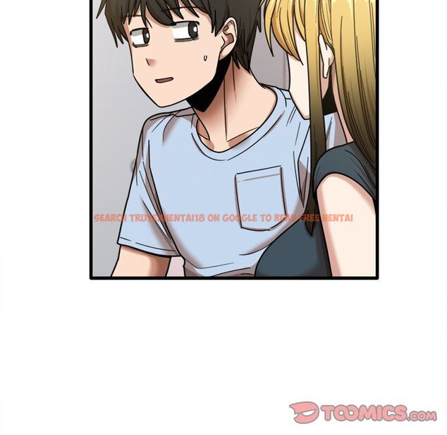Read Hentai Image 48 952 in comic No More, No Less - Chapter 24 - hentaitnt.net