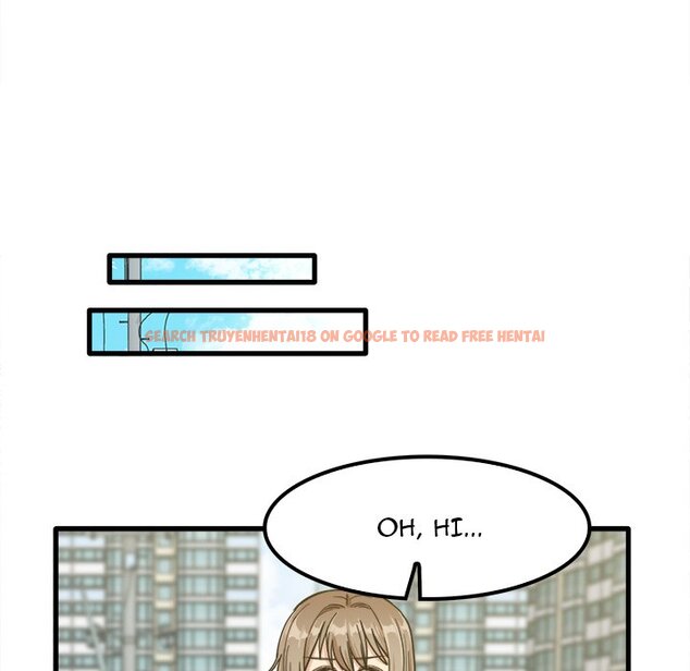 Read Hentai Image 49 952 in comic No More, No Less - Chapter 24 - hentaitnt.net