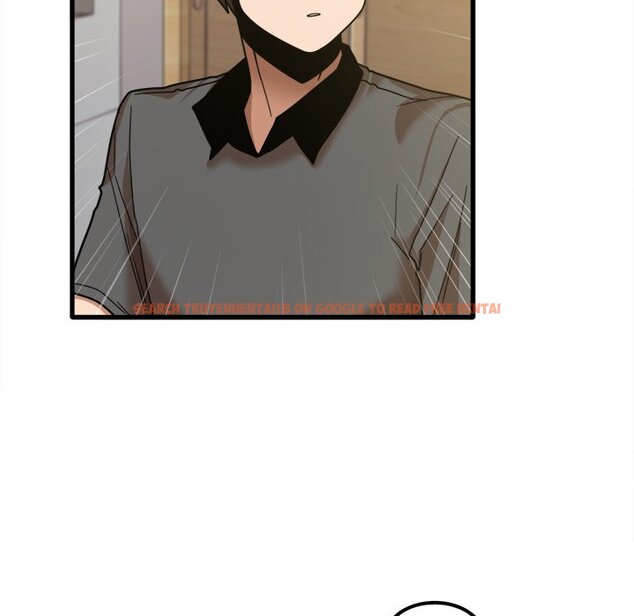 Read Hentai Image 5 952 in comic No More, No Less - Chapter 24 - hentaitnt.net