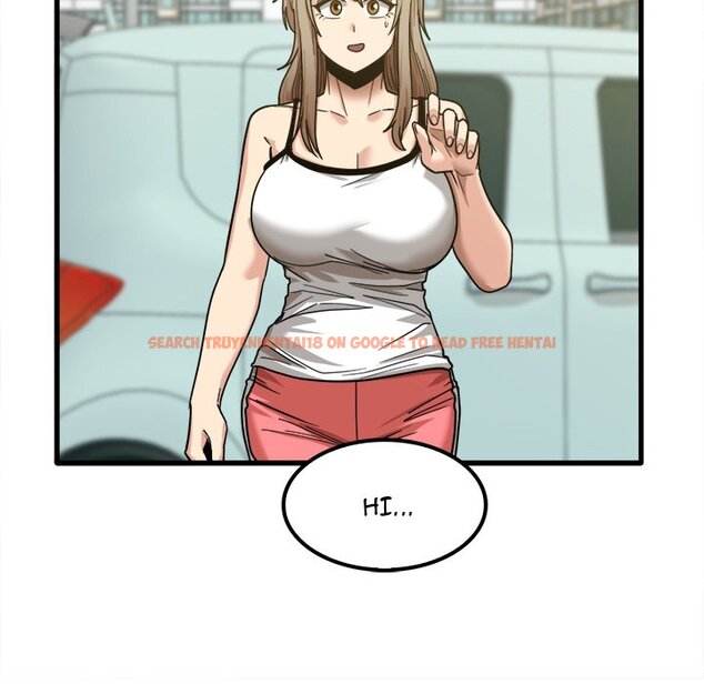 Read Hentai Image 50 952 in comic No More, No Less - Chapter 24 - hentaitnt.net