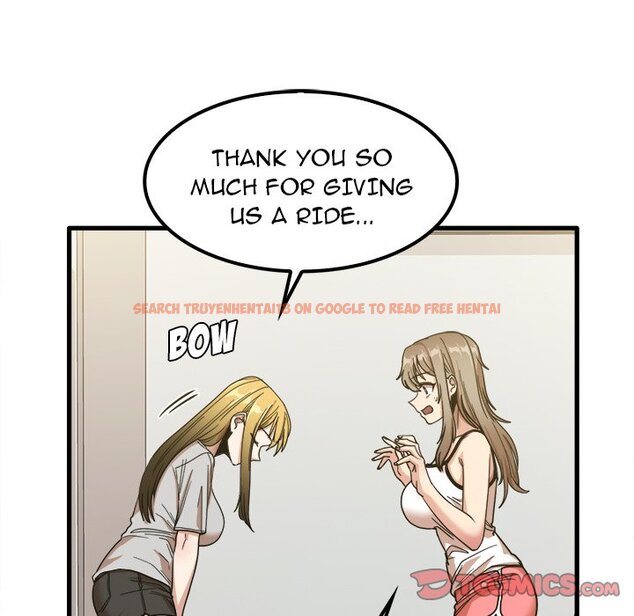 Read Hentai Image 51 952 in comic No More, No Less - Chapter 24 - hentaitnt.net