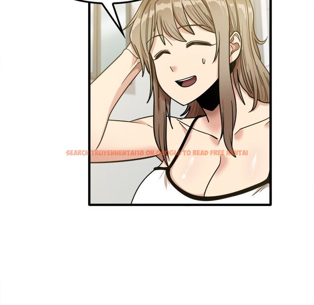 Read Hentai Image 53 952 in comic No More, No Less - Chapter 24 - hentaitnt.net