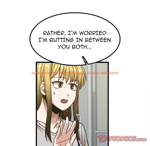 Read Hentai Image 54 952 in comic No More, No Less - Chapter 24 - hentaitnt.net