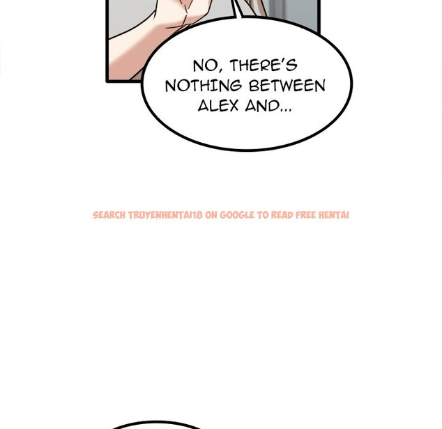 Read Hentai Image 55 952 in comic No More, No Less - Chapter 24 - hentaitnt.net