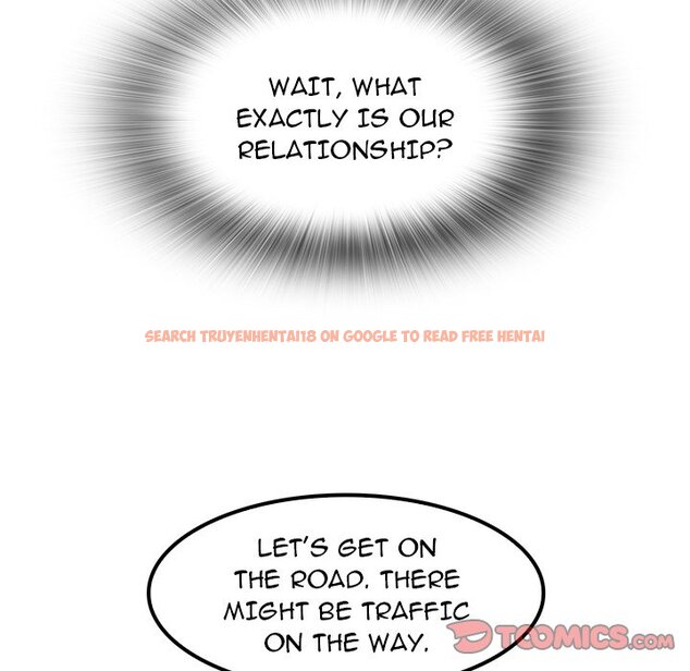 Read Hentai Image 57 952 in comic No More, No Less - Chapter 24 - hentaitnt.net