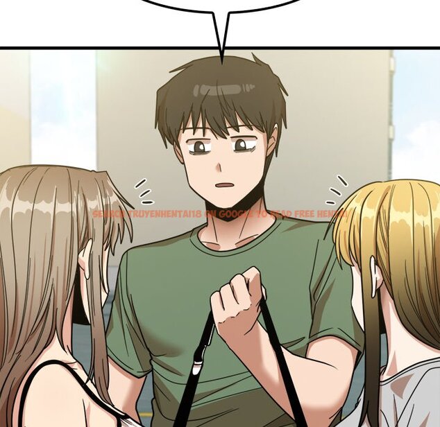 Read Hentai Image 58 952 in comic No More, No Less - Chapter 24 - hentaitnt.net
