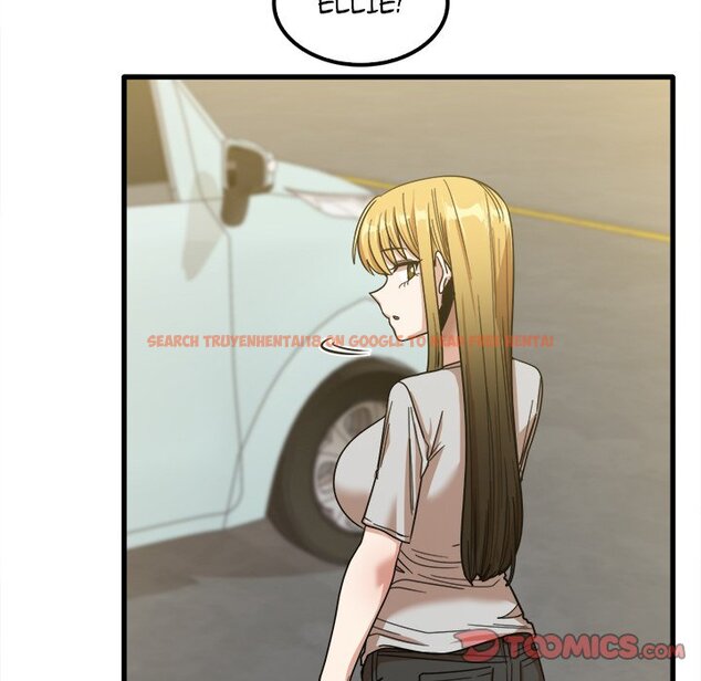 Read Hentai Image 60 952 in comic No More, No Less - Chapter 24 - hentaitnt.net