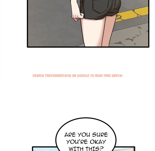 Read Hentai Image 61 952 in comic No More, No Less - Chapter 24 - hentaitnt.net