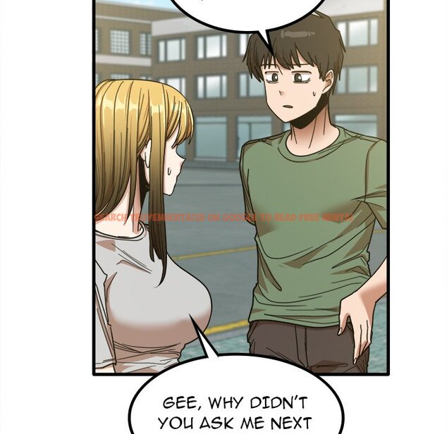 Read Hentai Image 62 952 in comic No More, No Less - Chapter 24 - hentaitnt.net