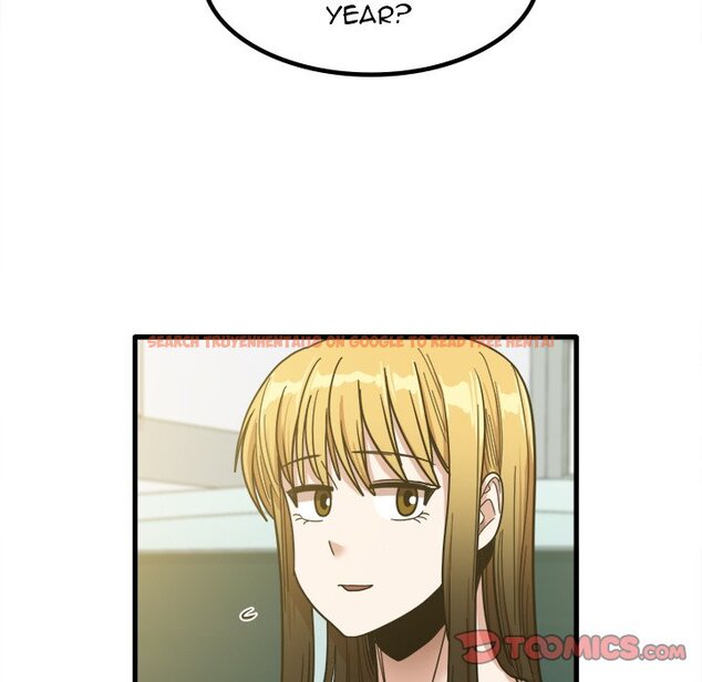 Read Hentai Image 63 952 in comic No More, No Less - Chapter 24 - hentaitnt.net
