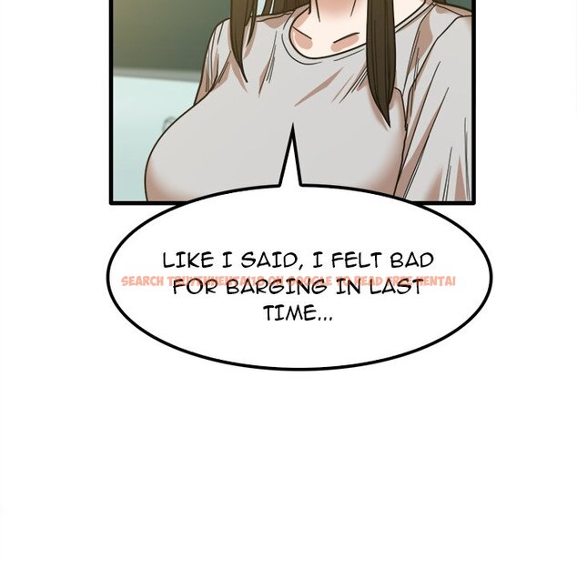 Read Hentai Image 64 952 in comic No More, No Less - Chapter 24 - hentaitnt.net