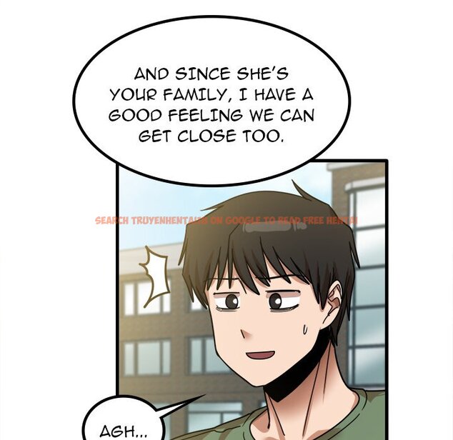 Read Hentai Image 65 952 in comic No More, No Less - Chapter 24 - hentaitnt.net