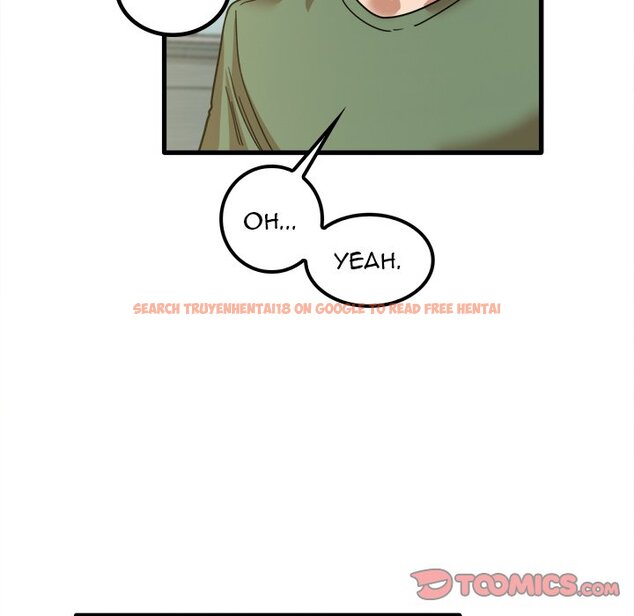 Read Hentai Image 66 952 in comic No More, No Less - Chapter 24 - hentaitnt.net