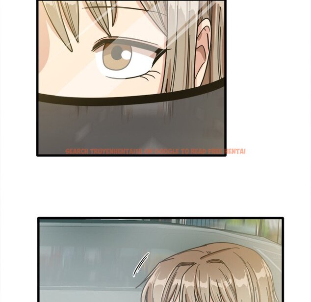 Read Hentai Image 67 952 in comic No More, No Less - Chapter 24 - hentaitnt.net