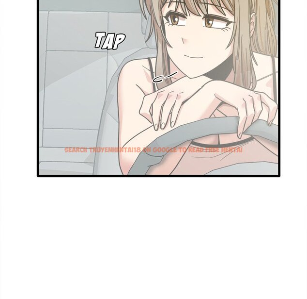 Read Hentai Image 68 952 in comic No More, No Less - Chapter 24 - hentaitnt.net