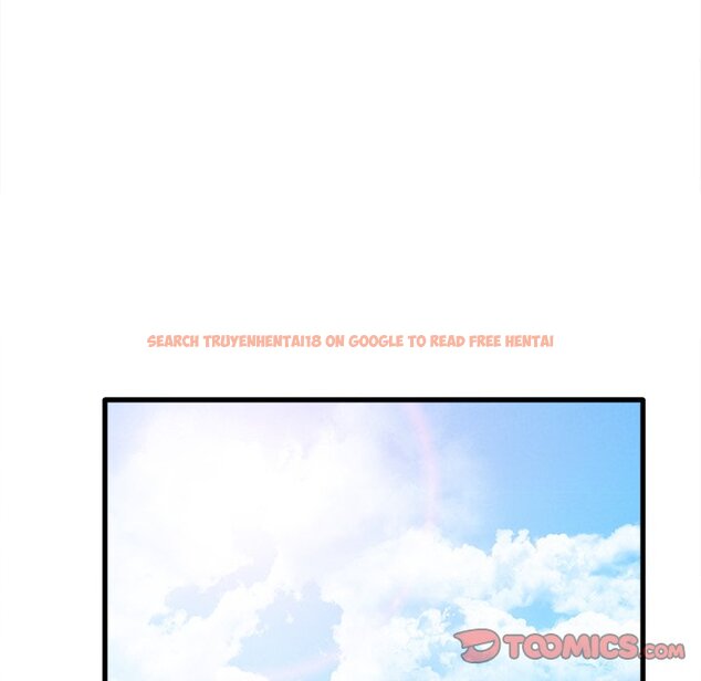 Read Hentai Image 69 952 in comic No More, No Less - Chapter 24 - hentaitnt.net