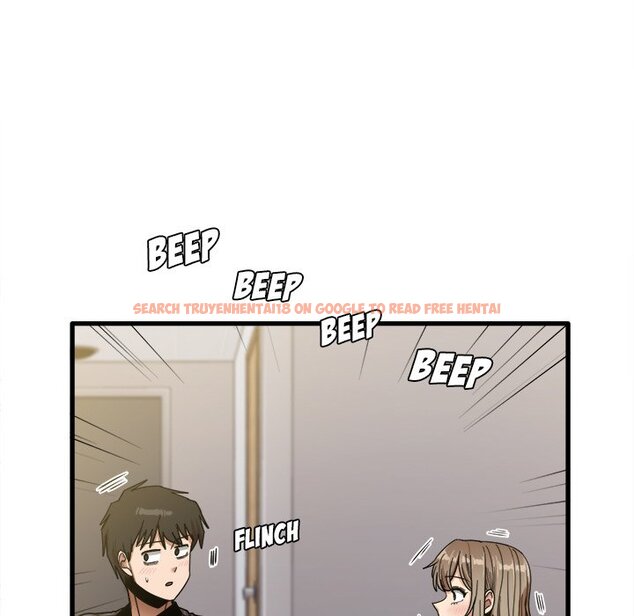 Read Hentai Image 7 952 in comic No More, No Less - Chapter 24 - hentaitnt.net