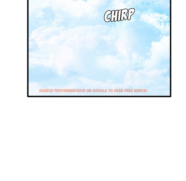 Read Hentai Image 70 952 in comic No More, No Less - Chapter 24 - hentaitnt.net
