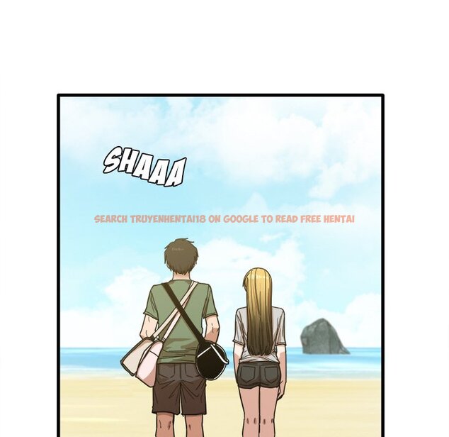 Read Hentai Image 71 952 in comic No More, No Less - Chapter 24 - hentaitnt.net