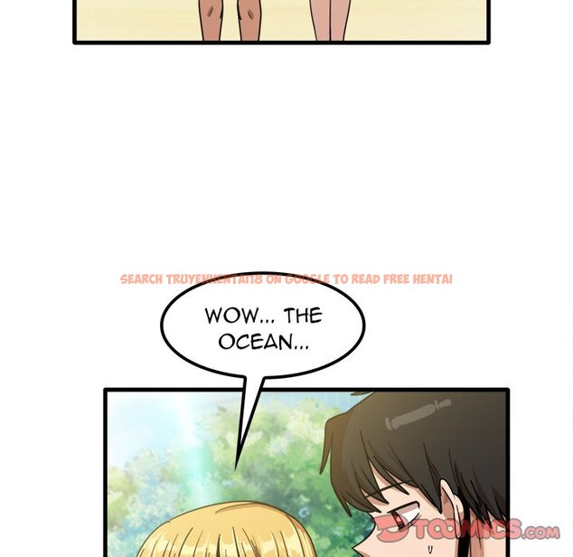 Read Hentai Image 72 952 in comic No More, No Less - Chapter 24 - hentaitnt.net