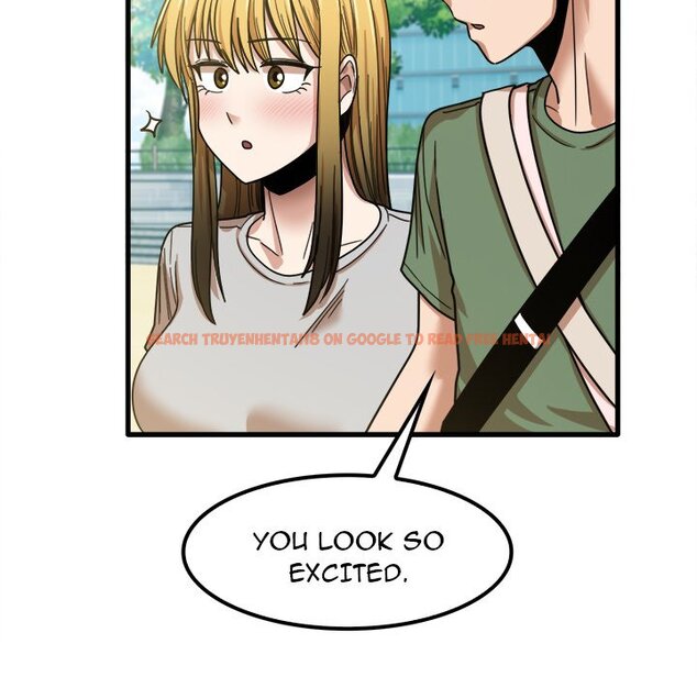 Read Hentai Image 73 952 in comic No More, No Less - Chapter 24 - hentaitnt.net