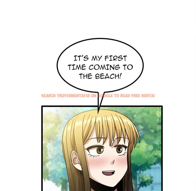 Read Hentai Image 74 952 in comic No More, No Less - Chapter 24 - hentaitnt.net