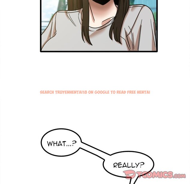 Read Hentai Image 75 952 in comic No More, No Less - Chapter 24 - hentaitnt.net
