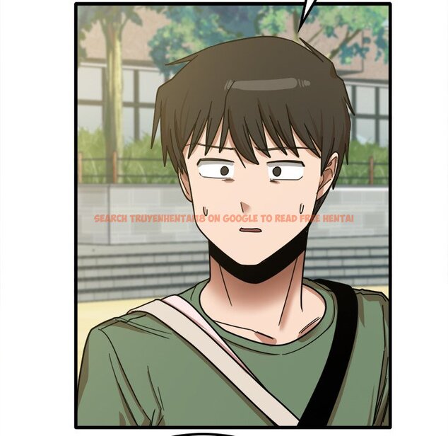 Read Hentai Image 76 952 in comic No More, No Less - Chapter 24 - hentaitnt.net