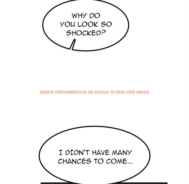 Read Hentai Image 77 958 in comic No More, No Less - Chapter 24 - hentaitnt.net