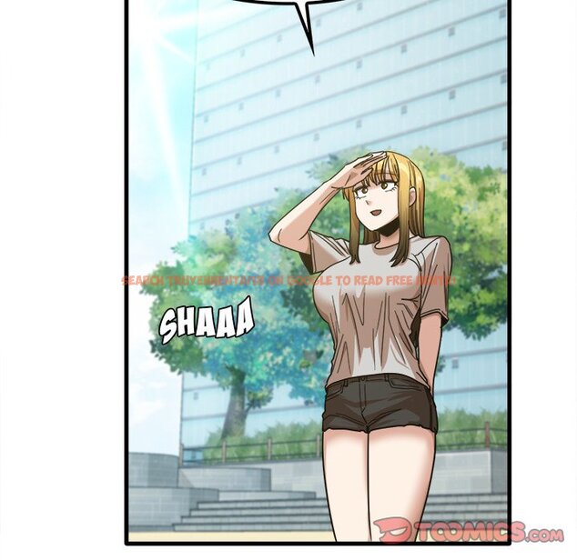 Read Hentai Image 78 958 in comic No More, No Less - Chapter 24 - hentaitnt.net