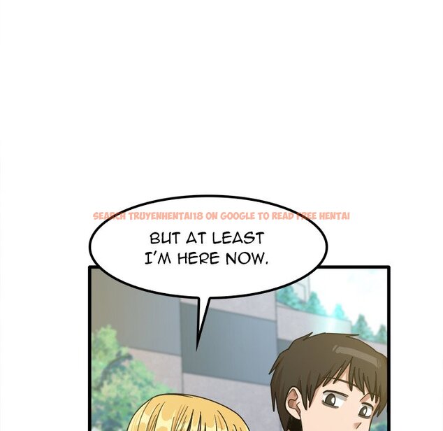 Read Hentai Image 79 958 in comic No More, No Less - Chapter 24 - hentaitnt.net