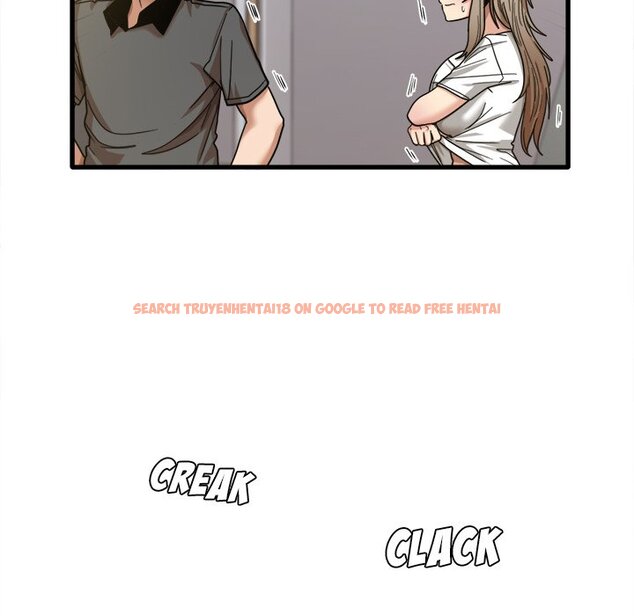 Read Hentai Image 8 952 in comic No More, No Less - Chapter 24 - hentaitnt.net