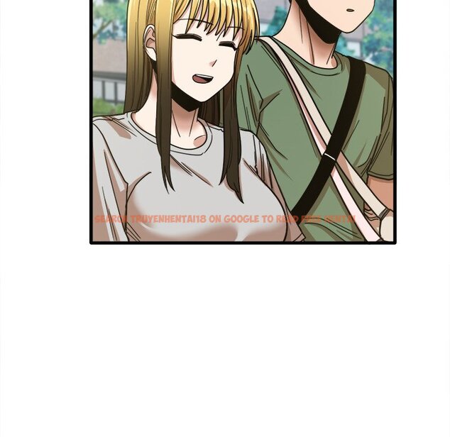 Read Hentai Image 80 958 in comic No More, No Less - Chapter 24 - hentaitnt.net