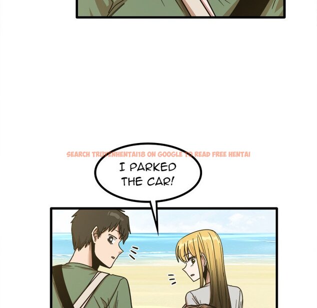 Read Hentai Image 82 958 in comic No More, No Less - Chapter 24 - hentaitnt.net
