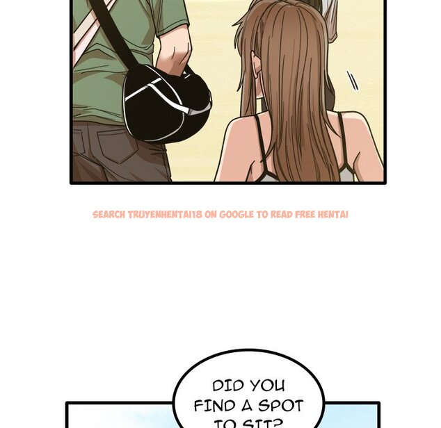 Read Hentai Image 83 958 in comic No More, No Less - Chapter 24 - hentaitnt.net