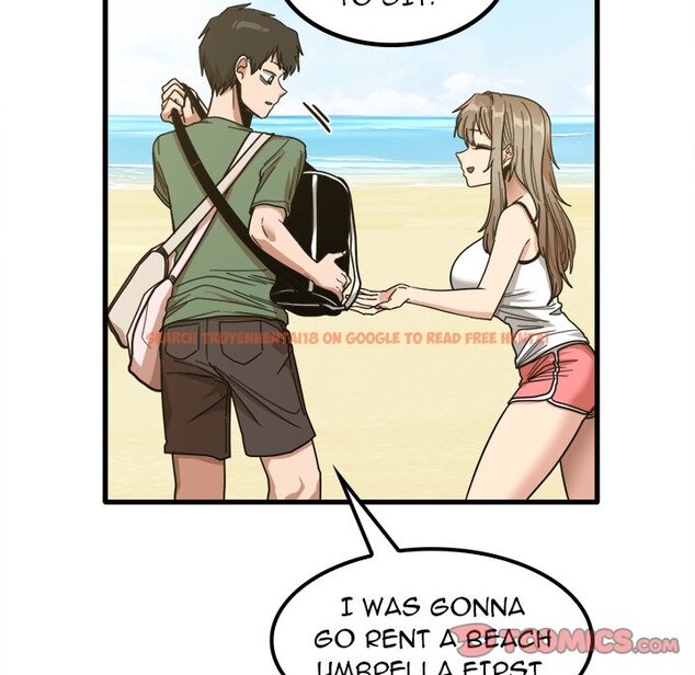 Read Hentai Image 84 958 in comic No More, No Less - Chapter 24 - hentaitnt.net