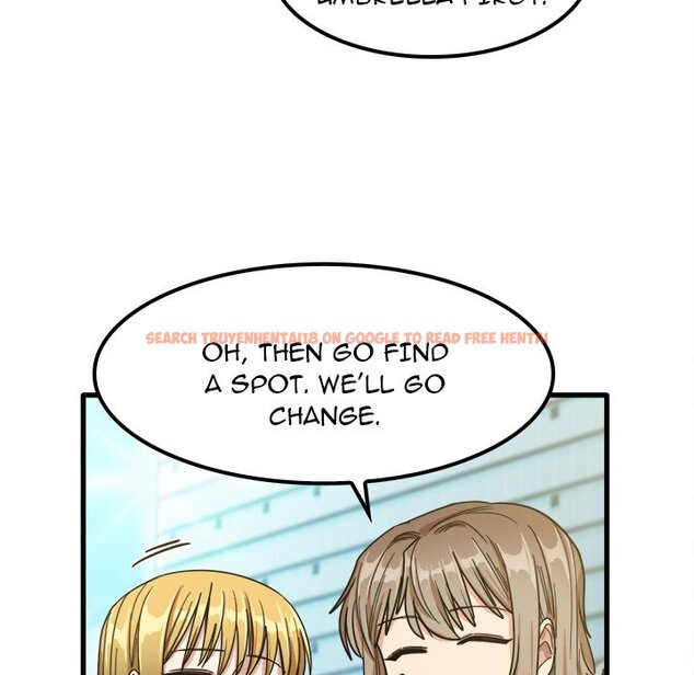 Read Hentai Image 85 958 in comic No More, No Less - Chapter 24 - hentaitnt.net