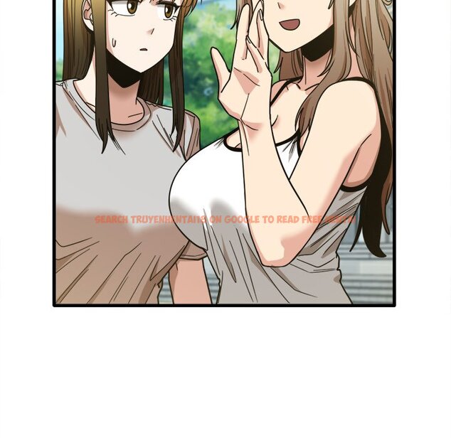 Read Hentai Image 86 958 in comic No More, No Less - Chapter 24 - hentaitnt.net