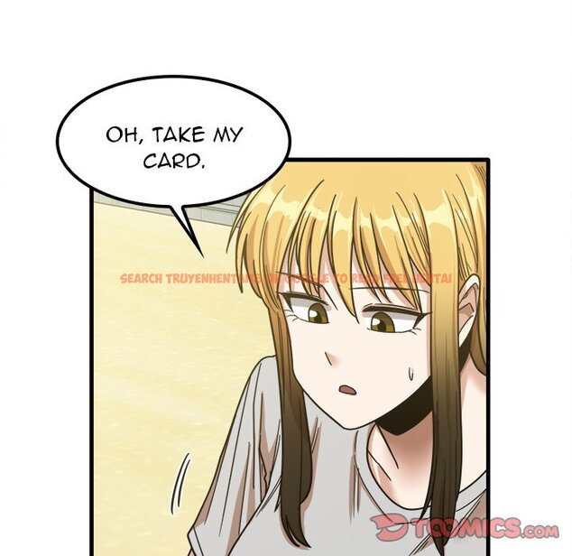 Read Hentai Image 87 958 in comic No More, No Less - Chapter 24 - hentaitnt.net
