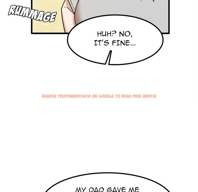 Read Hentai Image 88 958 in comic No More, No Less - Chapter 24 - hentaitnt.net