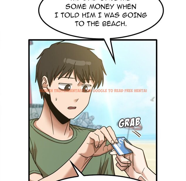 Read Hentai Image 89 958 in comic No More, No Less - Chapter 24 - hentaitnt.net