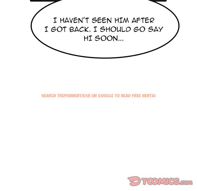 Read Hentai Image 90 958 in comic No More, No Less - Chapter 24 - hentaitnt.net